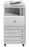 Canon Lbp-1210 Drivers For Mac