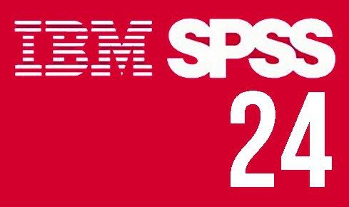 Spss 25 for mac